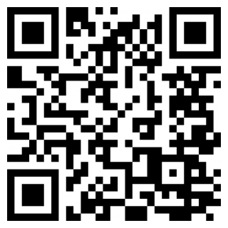 助考之星经典版app2026