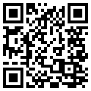 标信通下载手机版