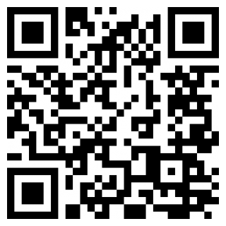 奇幻冒险录下载安装ios版