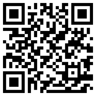 绘制缺失免费手机下载