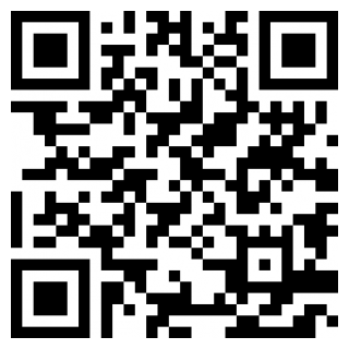 小鹅通学员版官方app下载