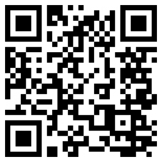 萌猫餐厅下载免费版本