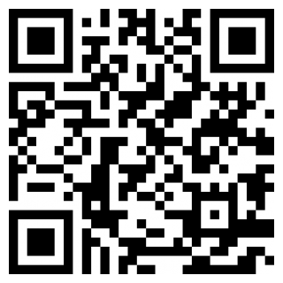 喵眼精灵app官方版2026