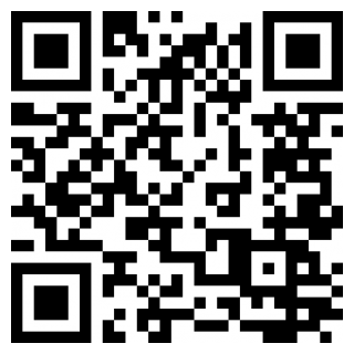 CX文件管理器中文版