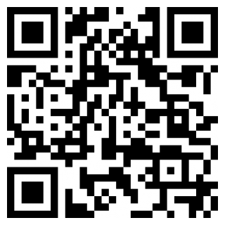 璀璨星星乐园免费苹果版