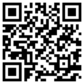 健康甘肃app最新版安卓版