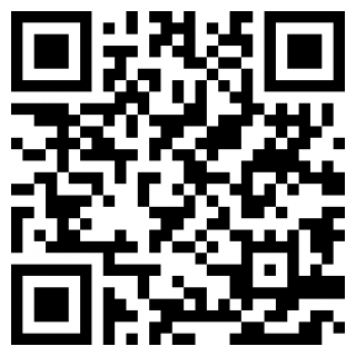 鹅学习官方最新版