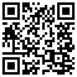 植物大战僵尸重植版下载免费版本