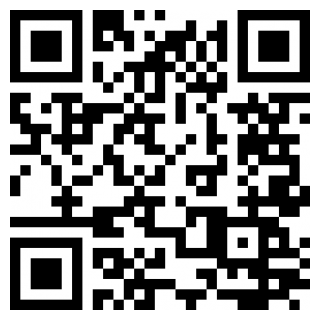 松下智能家电软件手机版