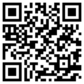 橙家智能下载安装2026版本