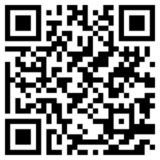 医学万题库手机版app