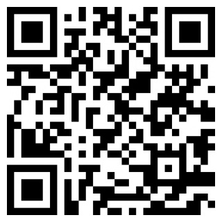 伴培书童安卓下载安装