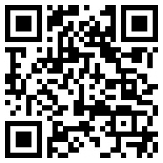 抓捕迷因全部偷走手机免费下载