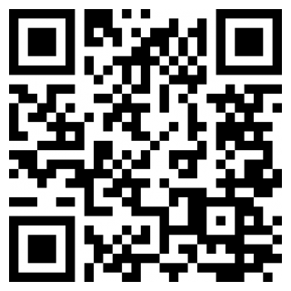 谷歌三件套2026最新版手机版