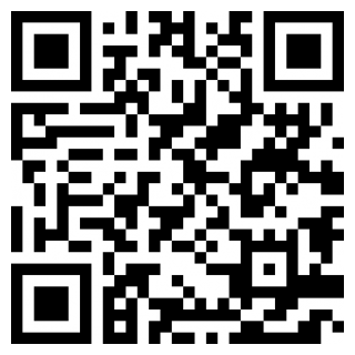 枝蔓花坊安卓下载安装