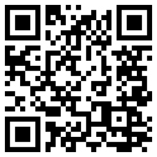 犯人就是我免费版手机版