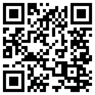 语文听写大师手机版正版