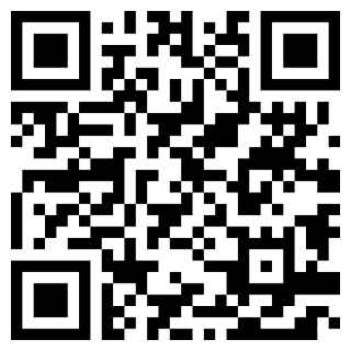 初中英语辅导助手app下载安装