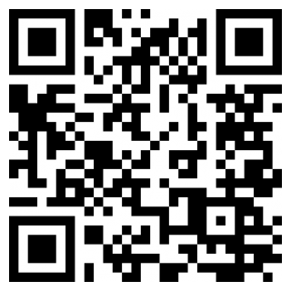 儿童学前数学软件app