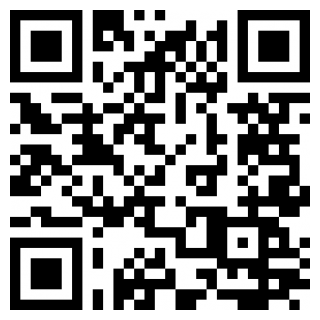 木鸟房东助手app最新下载