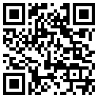 365淘房网app正版