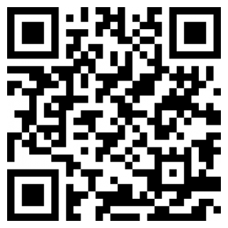 51学车助手学员端最新版