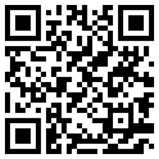 我是猴子猩球大战ios版下载安装