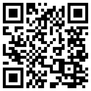 贪玩鲜生2026安卓最新版