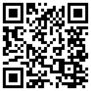 牛客网官方版2026