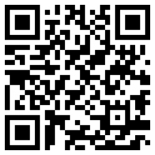 真实方程式赛车模拟免费苹果版