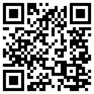 一元寻宝2026版本下载安装