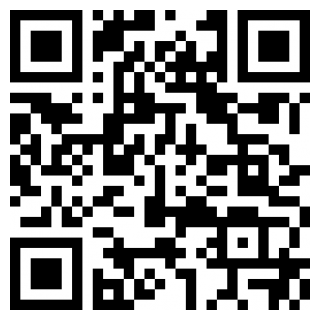 迷宫我最行ios下载免费版