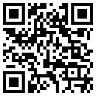 趣住啊下载安卓版