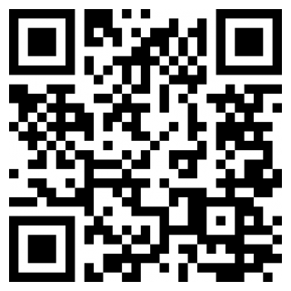 再多一天僵尸求生免费版下载安装