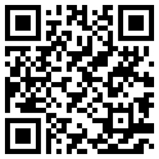 智慧节点下载2026