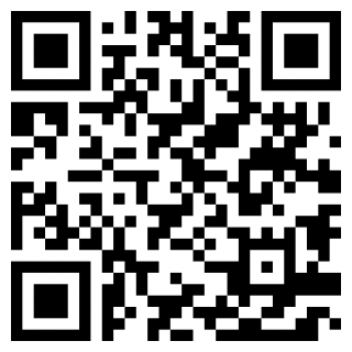 花伍供应商平台app2026