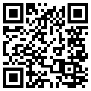 我的完美家园苹果免费下载