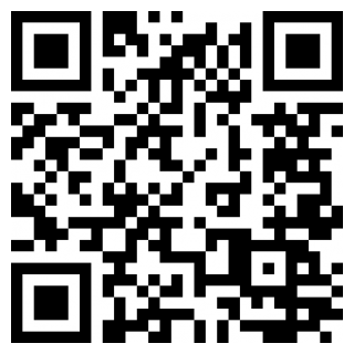 渭南生态农业网2026安卓下载