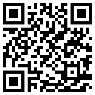 复仇者英雄归来手机下载