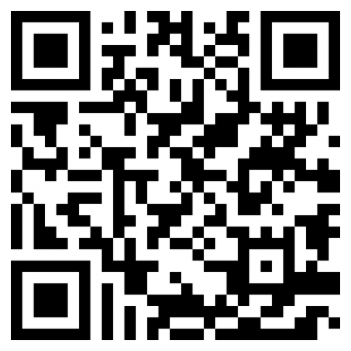 小咖课堂安卓版下载