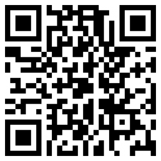 快宝驿站app手机版