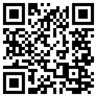 李小龙进入比赛苹果免费版