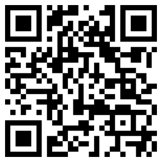 躲避障碍物模拟苹果下载免费版