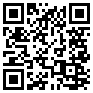 扫码支付最新版