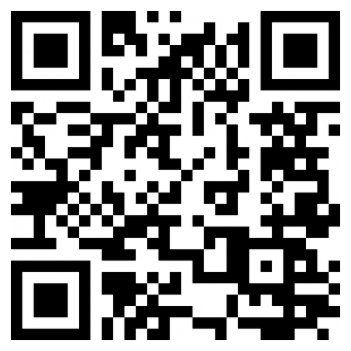 嘟嘟驾考官方版正版