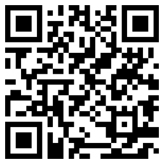 缓存清理神器最新版下载