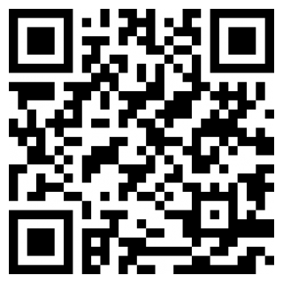 阅达教育最新版征订一科一辅2026