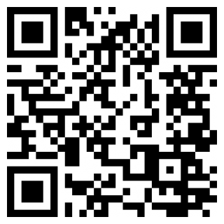 人类文明进化史下载ios版本