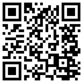 保洁绿植网最新版2026下载