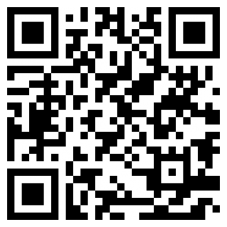 数感星球最新版手机版